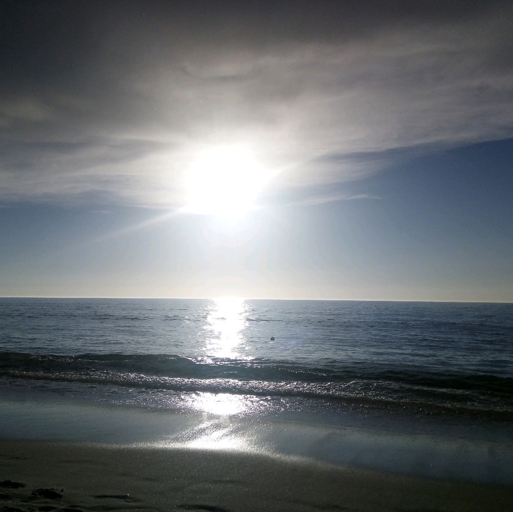 Meet your Posher, Ana